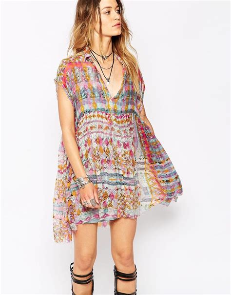 asos free people